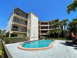 Picture of 2420 Diana Dr # 203, Hallandale Beach, FL 33009