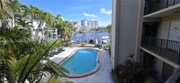 Picture of 2420 Diana Dr # 203, Hallandale Beach, FL 33009