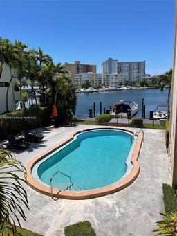 Picture of 2420 Diana Dr # 203, Hallandale Beach, FL 33009