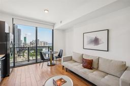 Picture of 398 NE 5Th St # 1805, Miami, FL 33132