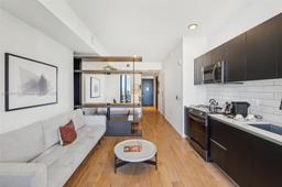 Picture of 398 NE 5Th St # 1805, Miami, FL 33132