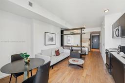 Picture of 398 NE 5Th St # 1805, Miami, FL 33132