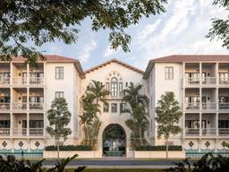 Picture of 504 Malaga Ave # F14, Coral Gables, FL 33134