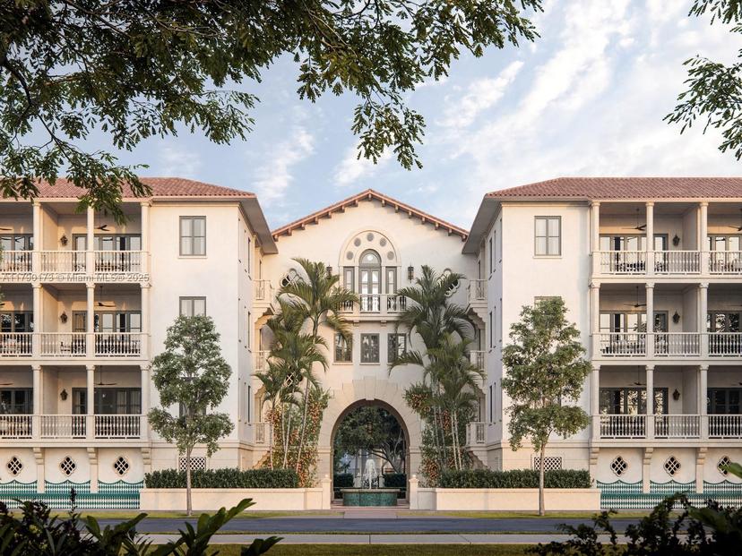 Picture of 504 Malaga Ave # F14, Coral Gables FL 33134