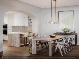 Picture of 504 Malaga Ave # F14, Coral Gables, FL 33134