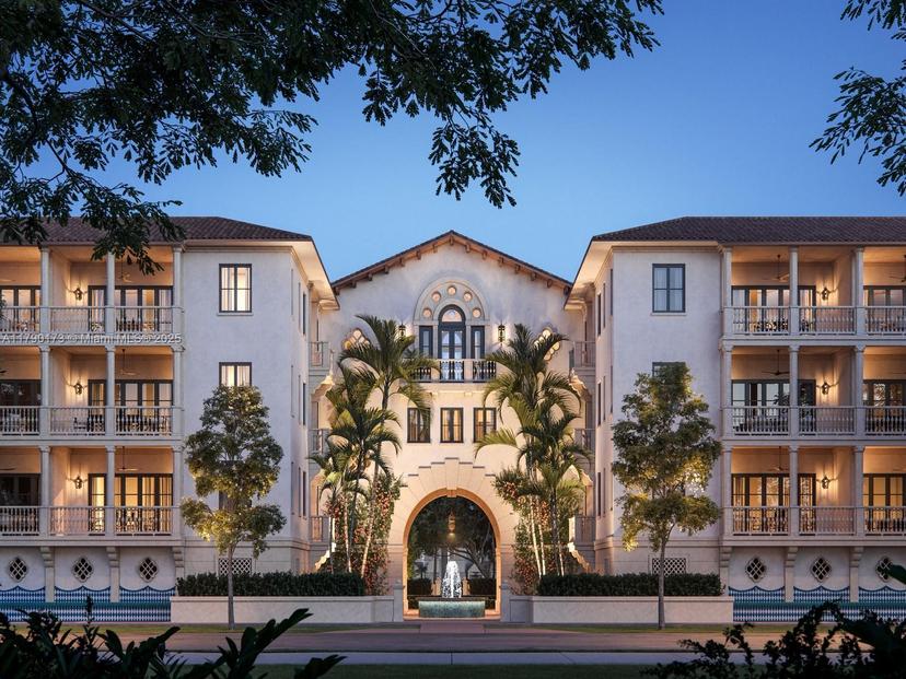Picture of 504 Malaga Ave # F14, Coral Gables FL 33134
