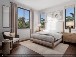 Picture of 504 Malaga Ave # F14, Coral Gables, FL 33134