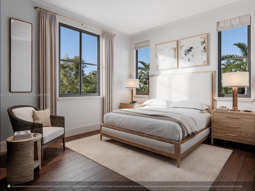 Picture of 504 Malaga Ave # F14, Coral Gables FL 33134