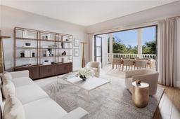 Picture of 504 Malaga Ave # F14, Coral Gables, FL 33134
