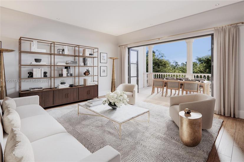Picture of 504 Malaga Ave # F14, Coral Gables FL 33134