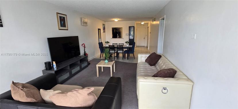 Picture of 1830 Dixieanna St # 203, Hollywood FL 33020