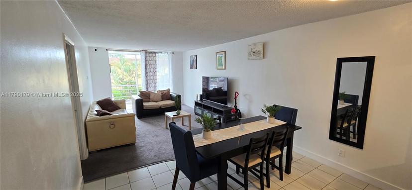 Picture of 1830 Dixieanna St # 203, Hollywood FL 33020