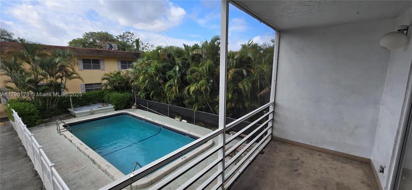 Picture of 1830 Dixieanna St # 203, Hollywood FL 33020