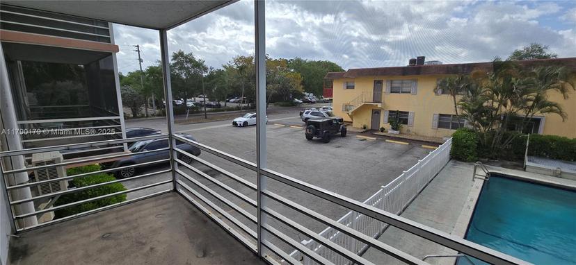Picture of 1830 Dixieanna St # 203, Hollywood FL 33020
