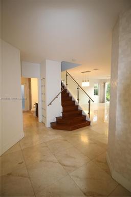 Picture of 10564 NW 70Th Ln, Doral, FL 33178