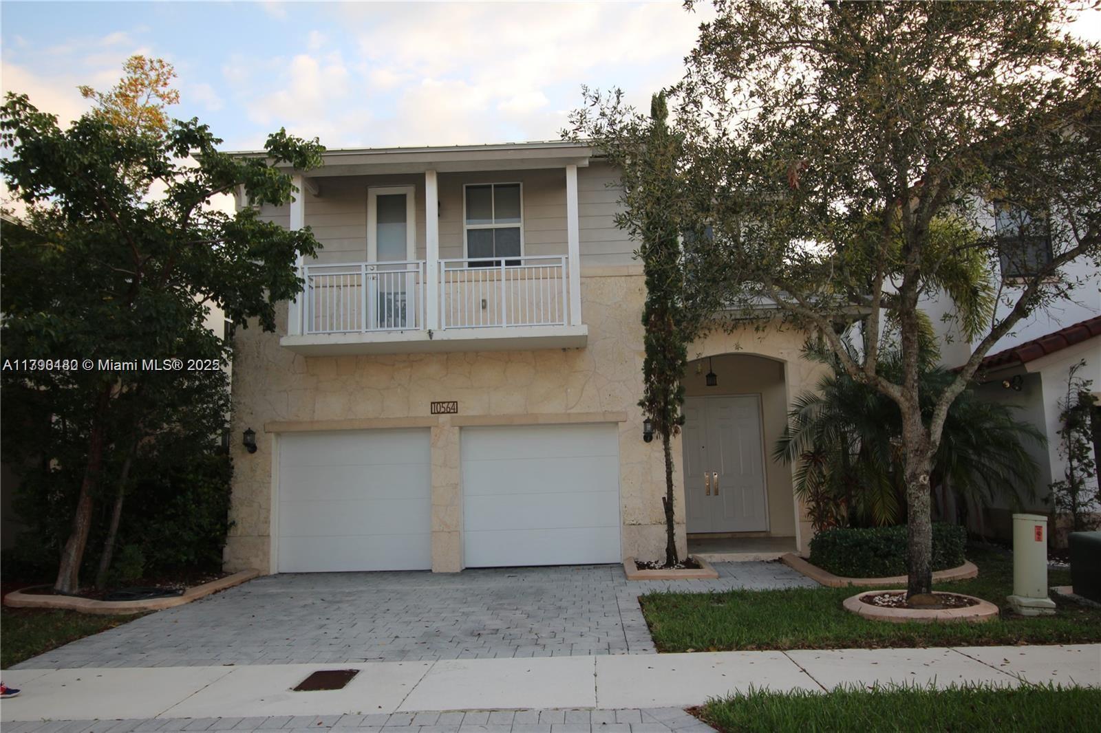 Picture of 10564 NW 70Th Ln, Doral, FL 33178