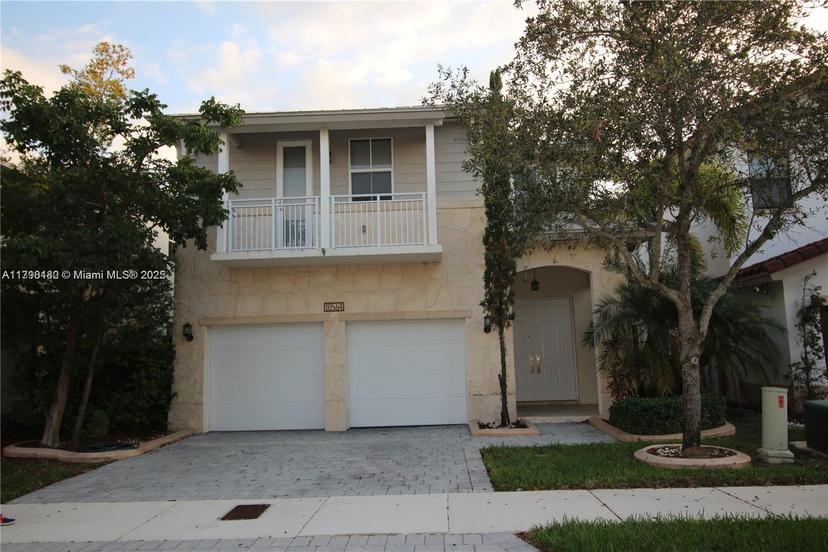 Picture of 10564 NW 70Th Ln, Doral FL 33178