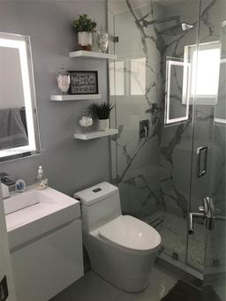Picture of 10112 SW 21St Ter, Miami, FL 33165