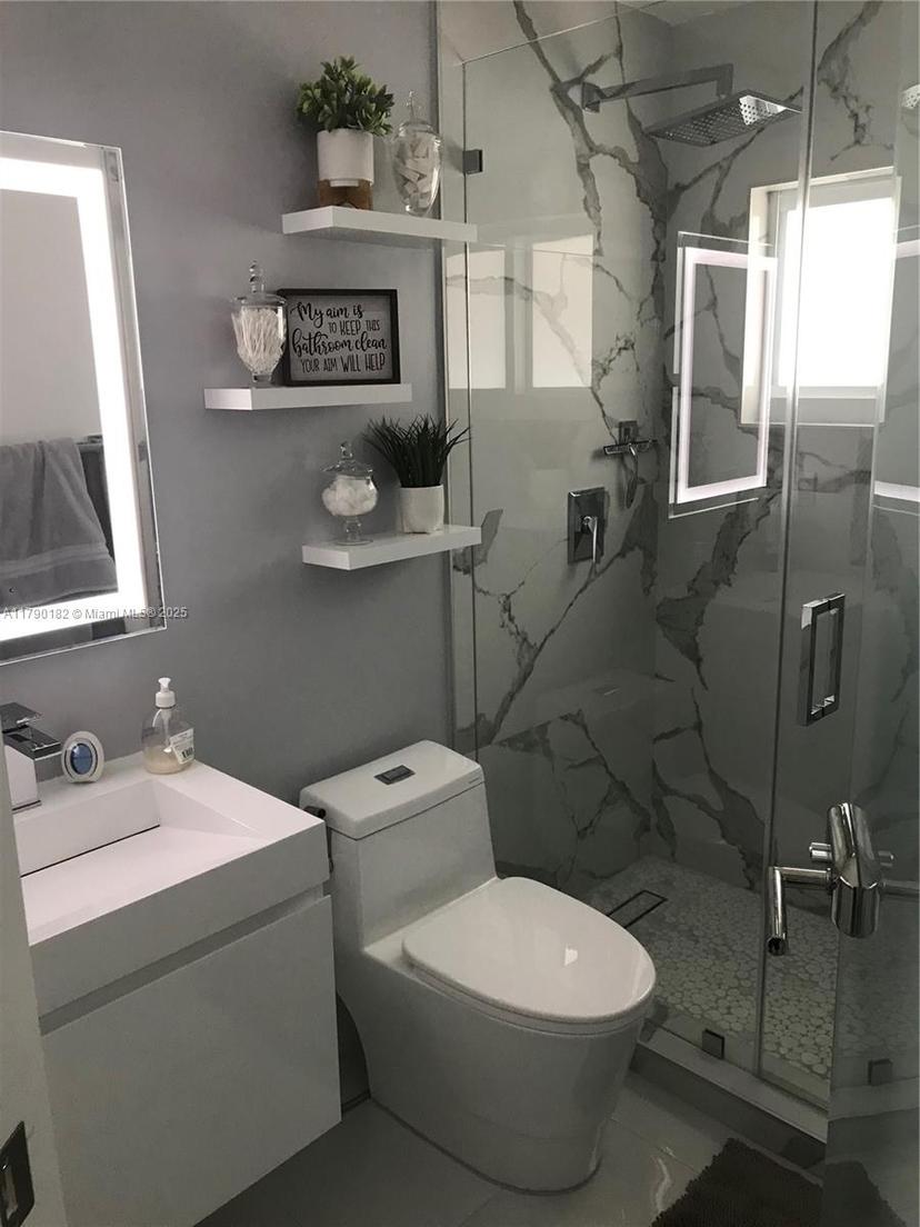 Picture of 10112 SW 21St Ter, Miami FL 33165