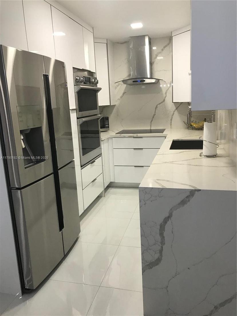 Picture of 10112 SW 21St Ter, Miami FL 33165