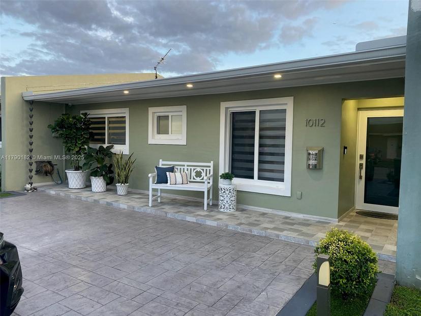 Picture of 10112 SW 21St Ter, Miami FL 33165