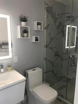 Picture of 10112 SW 21St Ter, Miami, FL 33165