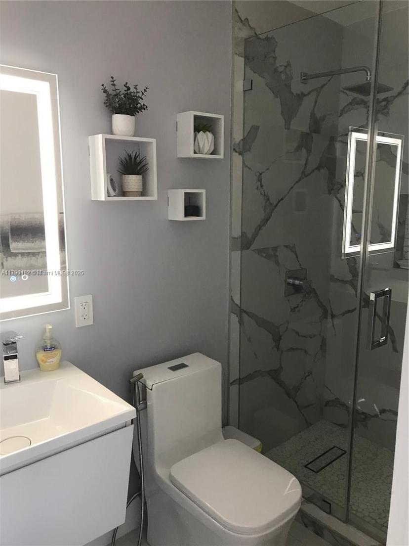 Picture of 10112 SW 21St Ter, Miami FL 33165