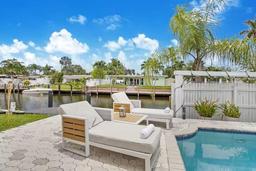 Picture of 2442 Bimini Ln, Fort Lauderdale, FL 33312