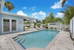 Picture of 2442 Bimini Ln, Fort Lauderdale, FL 33312