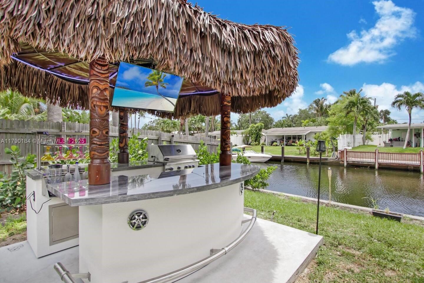 Picture of 2442 Bimini Ln, Fort Lauderdale, FL 33312