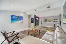 Picture of 2442 Bimini Ln, Fort Lauderdale, FL 33312