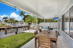 Picture of 2442 Bimini Ln, Fort Lauderdale, FL 33312