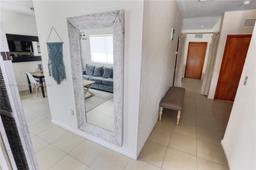 Picture of 311 NW 95Th St, Miami, FL 33150