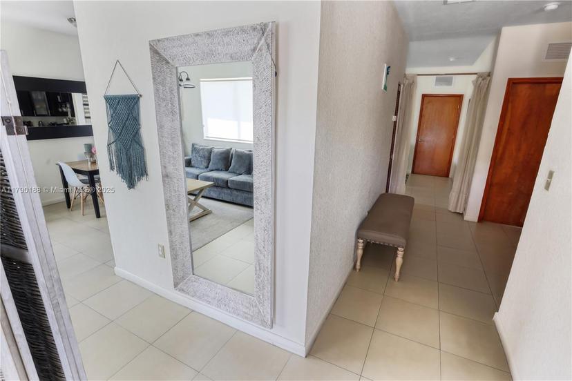 Picture of 311 NW 95Th St, Miami FL 33150