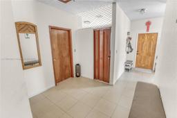Picture of 311 NW 95Th St, Miami, FL 33150