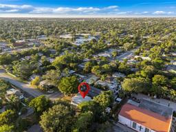 Picture of 1100 NW 7Th Ave, Fort Lauderdale, FL 33311