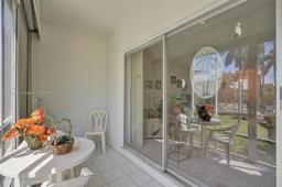 Picture of 700 Layne Blvd # 218, Hallandale Beach, FL 33009