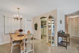 Picture of 700 Layne Blvd # 218, Hallandale Beach, FL 33009