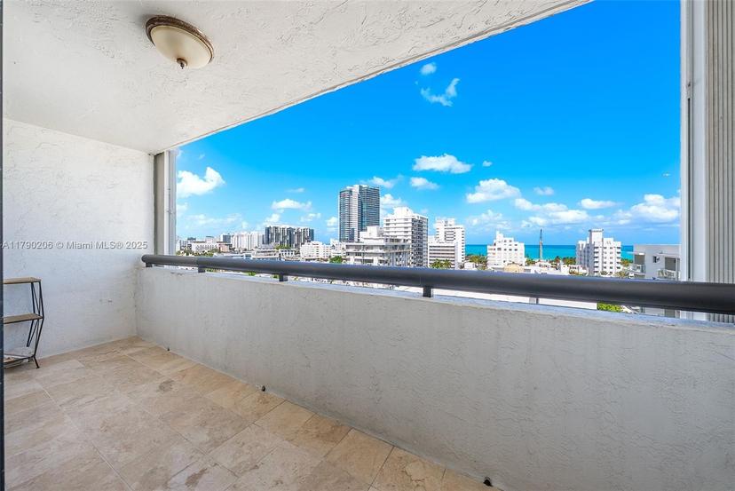 Picture of 1775 Washington Ave # 11C, Miami Beach FL 33139