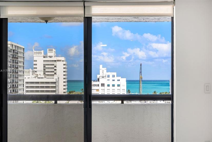 Picture of 1775 Washington Ave # 11C, Miami Beach FL 33139