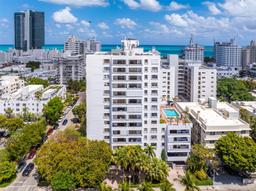 Picture of 1775 Washington Ave # 11C, Miami Beach, FL 33139