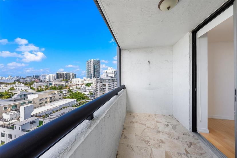 Picture of 1775 Washington Ave # 11C, Miami Beach FL 33139