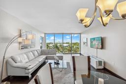 Picture of 10275 Collins Ave # 529, Bal Harbour, FL 33154