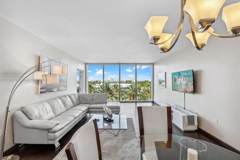 Picture of 10275 Collins Ave # 529, Bal Harbour FL 33154