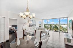 Picture of 10275 Collins Ave # 529, Bal Harbour, FL 33154
