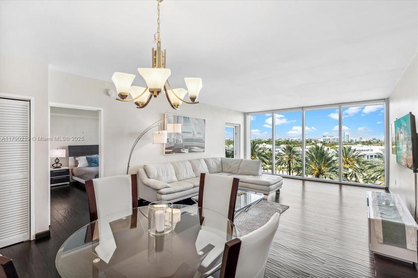 Picture of 10275 Collins Ave # 529, Bal Harbour FL 33154
