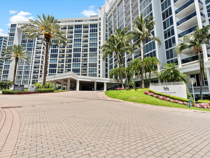 Picture of 10275 Collins Ave # 529, Bal Harbour FL 33154