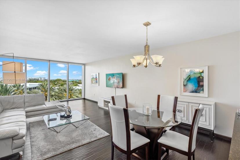 Picture of 10275 Collins Ave # 529, Bal Harbour FL 33154