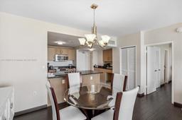 Picture of 10275 Collins Ave # 529, Bal Harbour, FL 33154