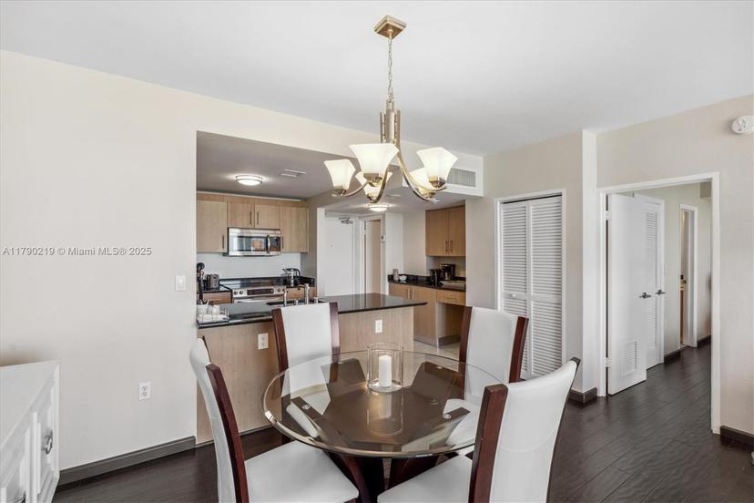 Picture of 10275 Collins Ave # 529, Bal Harbour FL 33154